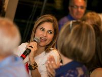 3rd annual oc fundraising sunset cruise 092