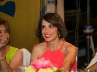 3rd annual oc fundraising sunset cruise 093