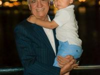 3rd annual oc fundraising sunset cruise 095