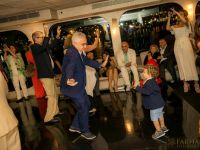 3rd annual oc fundraising sunset cruise 096