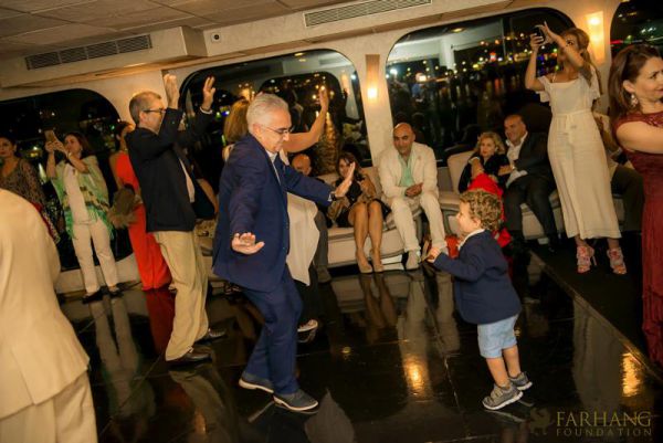 3rd annual oc fundraising sunset cruise 096