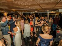 3rd annual oc fundraising sunset cruise 098