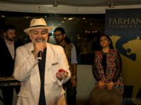 3rd annual oc fundraising sunset cruise 104