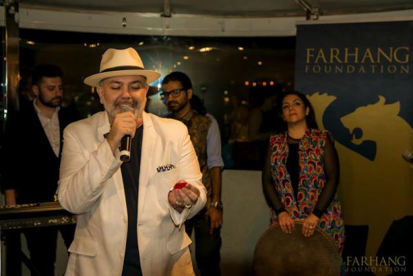 3rd annual oc fundraising sunset cruise 104