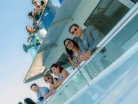 3rd annual oc fundraising sunset cruise 108