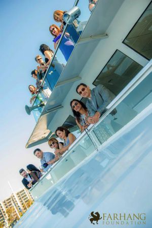 3rd annual oc fundraising sunset cruise 108