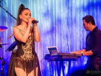 farhangs 6th annual fundraising gala 142