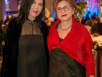 farhangs 6th annual fundraising gala 145