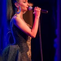 farhangs 6th annual fundraising gala 155