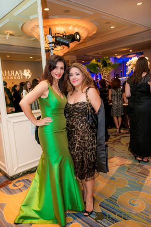 farhangs 6th annual fundraising gala 161