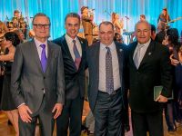 farhangs 6th annual fundraising gala 163