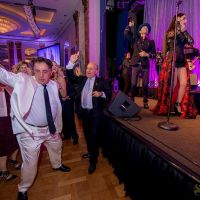 farhangs 6th annual fundraising gala 166