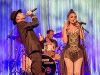 farhangs 6th annual fundraising gala 170