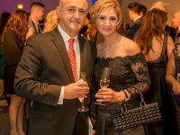 farhangs 6th annual fundraising gala 176