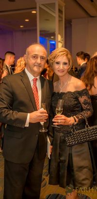 farhangs 6th annual fundraising gala 176