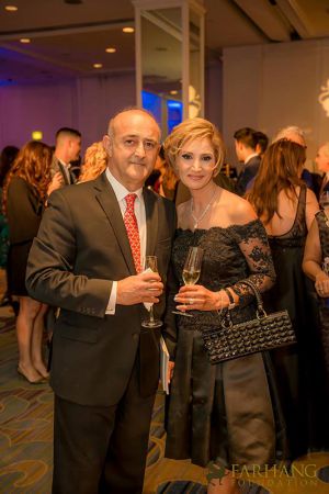 farhangs 6th annual fundraising gala 176