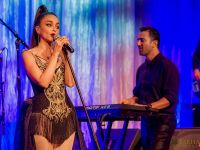 farhangs 6th annual fundraising gala 177