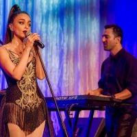 farhangs 6th annual fundraising gala 177