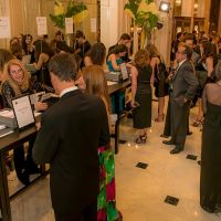 farhangs 6th annual fundraising gala 178