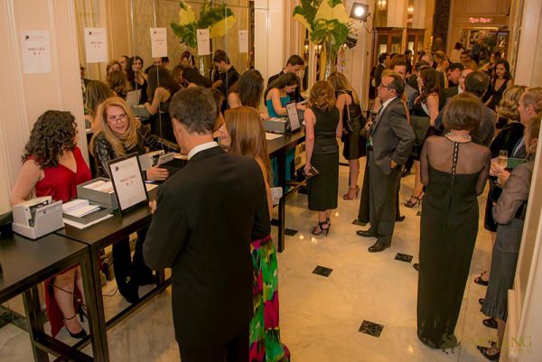 farhangs 6th annual fundraising gala 178