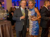 farhangs 6th annual fundraising gala 179