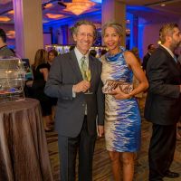 farhangs 6th annual fundraising gala 179