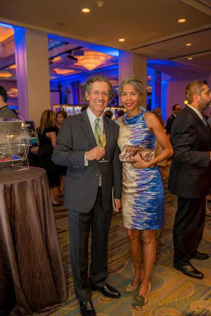 farhangs 6th annual fundraising gala 179