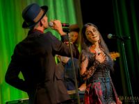 farhangs 6th annual fundraising gala 180