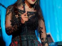 farhangs 6th annual fundraising gala 181