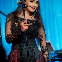 farhangs 6th annual fundraising gala 181