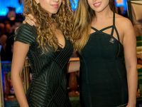 farhangs 6th annual fundraising gala 182