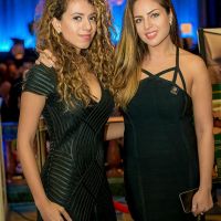 farhangs 6th annual fundraising gala 182