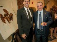 farhangs 6th annual fundraising gala 183