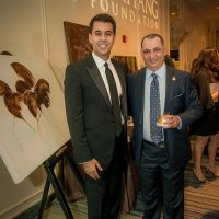 farhangs 6th annual fundraising gala 183