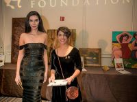 farhangs 6th annual fundraising gala 184