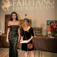 farhangs 6th annual fundraising gala 184