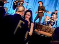 farhangs 6th annual fundraising gala 185