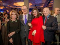farhangs 6th annual fundraising gala 186