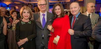 farhangs 6th annual fundraising gala 186