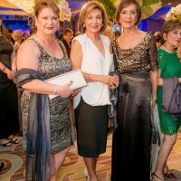 farhangs 6th annual fundraising gala 187