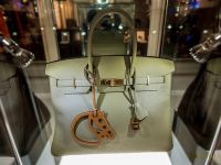 farhangs 6th annual fundraising gala 188