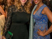 farhangs 6th annual fundraising gala 189