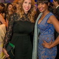 farhangs 6th annual fundraising gala 189