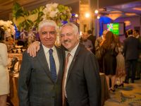 farhangs 6th annual fundraising gala 190