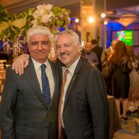 farhangs 6th annual fundraising gala 190