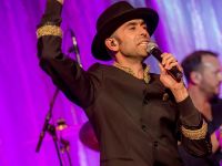 farhangs 6th annual fundraising gala 191