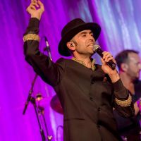 farhangs 6th annual fundraising gala 191