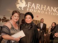 farhangs 6th annual fundraising gala 192