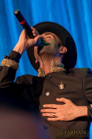 farhangs 6th annual fundraising gala 193