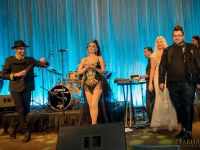 farhangs 6th annual fundraising gala 194